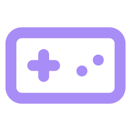 GameNest API